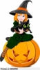 /gallery//carodejnice-a-kocky-black-pixmac-fotka-36306785.jpg