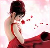 /gallery/Rose_by_anaRasha.jpg