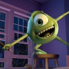 /gallery/mikewazowski.jpg