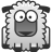 /gallery/sheep-icon.png
